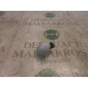 PILOTO LATERAL IZQUIERDO 