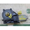 Recambio de motor elevalunas delantero izquierdo para chevrolet cruze 2.0 diesel cat referencia OEM IAM 95374829  