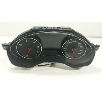 CUADRO INSTRUMENTOS 4G8920934R 4G8920934R 