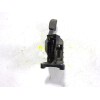 Recambio de potenciometro pedal para fiat nuova 500 (150) 1.2 cat referencia OEM IAM 51833722  