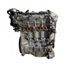 Recambio de motor completo para toyota verso 1.6 16v cat referencia OEM IAM 190000T072 1ZR 