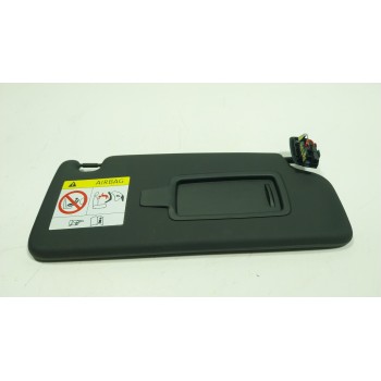 PARASOL DERECHO 51487952592 795259209 