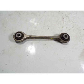 BRAZO SUSPENSION INFERIOR DELANTERO IZQUIERDO 7L0411317 