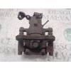 Recambio de pinza freno trasera derecha para renault modus confort dynamique referencia OEM IAM 7701208362  
