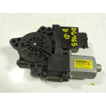 MOTOR ELEVALUNAS DELANTERO DERECHO 82460A2010 82460A2010 001100457145