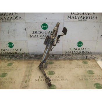 COLUMNA DIRECCION 