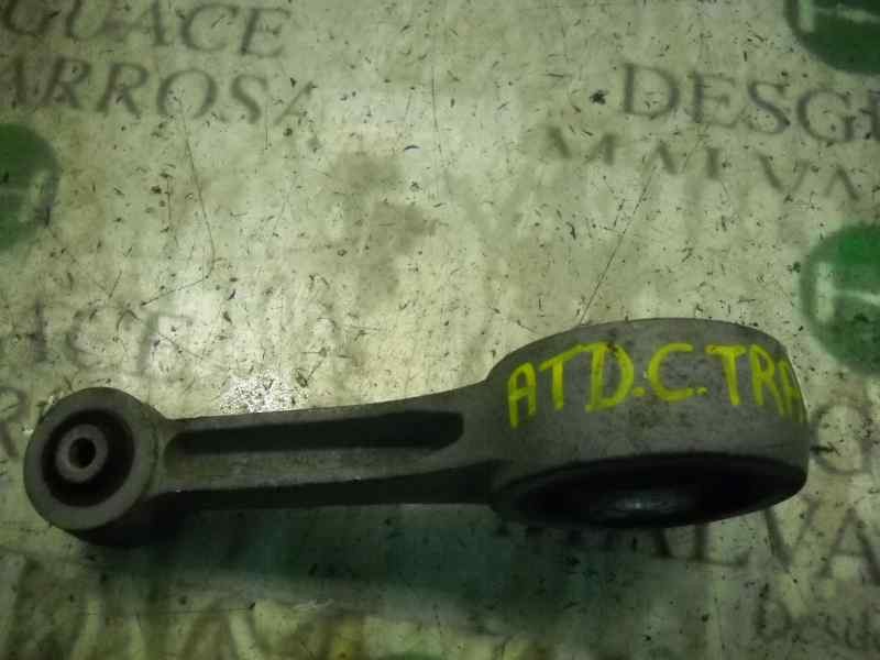 Recambio de soporte cambio para volkswagen sharan (7m6/7m9) 2.0 referencia OEM IAM   