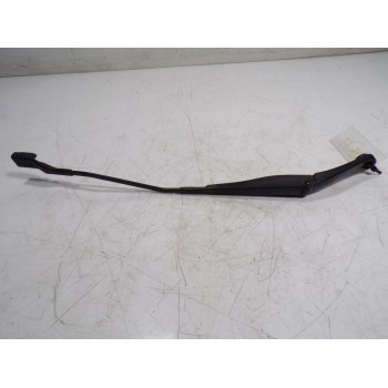 BRAZO LIMPIA DELANTERO IZQUIERDO 51883629 