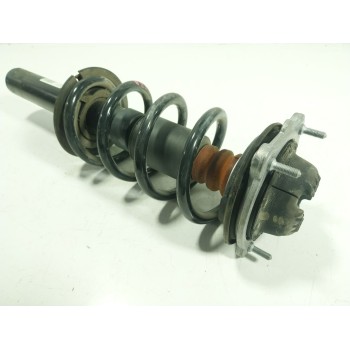 AMORTIGUADOR DELANTERO DERECHO 4G0413031N 4G0413031N 