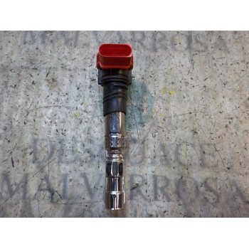 BOBINA 077905115T 077905115T 78427002