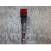 Recambio de bobina para audi a8 (4e2) 4.2 v8 40v referencia OEM IAM 077905115T 077905115T 78427002