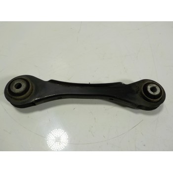 BRAZO SUSPENSION SUPERIOR TRASERO DERECHO 33326792544 6792517 