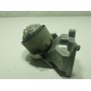 Recambio de soporte motor izquierdo para mercedes-benz sl (r230) 350 (230.458) referencia OEM IAM A2112402617  