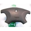 Recambio de airbag delantero izquierdo para citroën xsara berlina 1.9 diesel referencia OEM IAM   