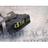 Recambio de cerradura capot para honda civic berlina 3 (ep1/2) 1.7 ctdi ls referencia OEM IAM   