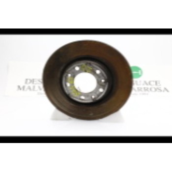 DISCO FRENO DELANTERO 9803918180 