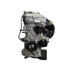 Recambio de motor completo para toyota verso 1.6 16v cat referencia OEM IAM 190000T072 1ZR 