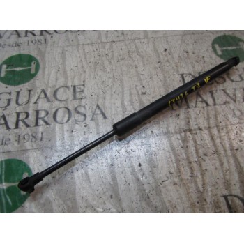 AMORTIGUADORES MALETERO / PORTON 51247129194 