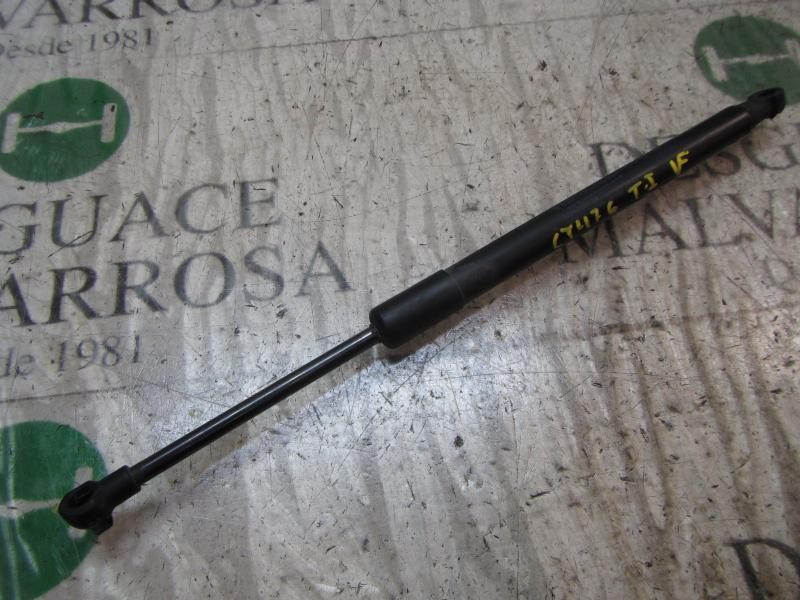 Recambio de amortiguadores maletero / porton para bmw serie 3 coupe (e92) 330d referencia OEM IAM 51247129194  