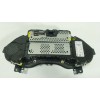 Recambio de cuadro instrumentos para audi a6 c7 (4g2, 4gc) 2.0 tdi quattro referencia OEM IAM 4G8920934R 4G8920934R 