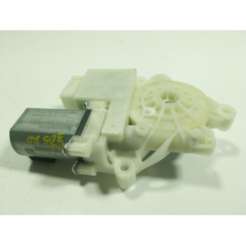 MOTOR ELEVALUNAS DELANTERO DERECHO 51358495866 8495866 