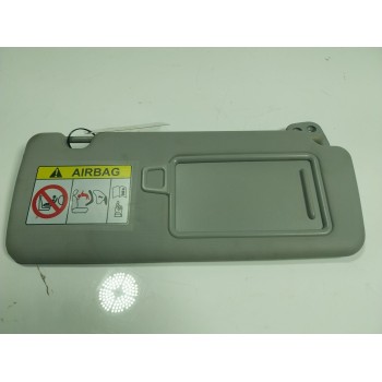 PARASOL DERECHO 85202D3010TTX 