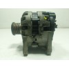 Recambio de alternador para dacia sandero ii (b8_) tce 90 (b8m1, b8ma) referencia OEM IAM 231002854R  231008593R