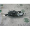 Recambio de motor limpia trasero para seat ibiza (6k) clx referencia OEM IAM   