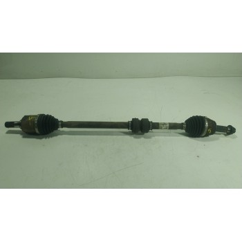 TRANSMISION DERECHA 49501G4100 49501G4100 