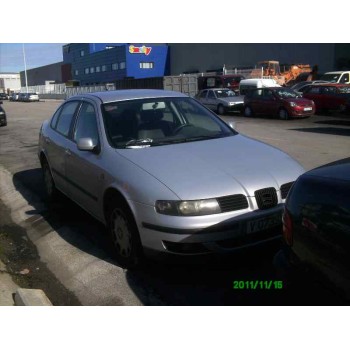 SEAT TOLEDO (1M2)