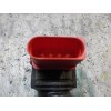 Recambio de bobina para audi a8 (4e2) 4.2 v8 40v referencia OEM IAM 077905115T 077905115T 78427002