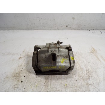 PINZA FRENO DELANTERA IZQUIERDA 410114EA0A 