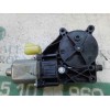 Recambio de motor elevalunas delantero izquierdo para chevrolet cruze 2.0 diesel cat referencia OEM IAM 95374829  