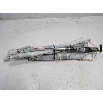 AIRBAG CORTINA DELANTERO IZQUIERDO 985P1JY00A 