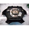 Recambio de airbag delantero izquierdo para citroën xsara berlina 1.9 diesel referencia OEM IAM   