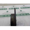 Recambio de disco freno trasero para seat cordoba berlina (6k2) 1.9 tdi referencia OEM IAM   