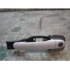 Recambio de maneta exterior delantera izquierda para seat altea xl (5p5) 1.6 tdi referencia OEM IAM   