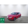 seat ibiza iv (6j5, 6p1) del año 2008