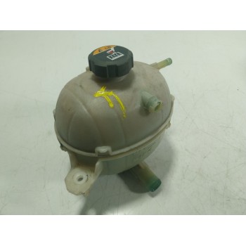 DEPOSITO EXPANSION 25430N7200 25430N7200 