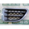 Recambio de rejilla para land rover range rover (lm) 4.4 v8 cat referencia OEM IAM   