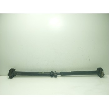 TRANSMISION CENTRAL A2304103306 A2303306 