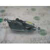 Recambio de motor limpia trasero para seat ibiza (6k) clx referencia OEM IAM   