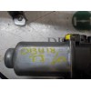 Recambio de elevalunas trasero izquierdo para nissan qashqai+2 (jj10) 2.0 dci turbodiesel cat referencia OEM IAM 82701EY10A  