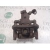 Recambio de pinza freno trasera izquierda para renault modus confort dynamique referencia OEM IAM 7701208361  