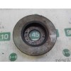 Recambio de disco freno trasero para seat cordoba berlina (6k2) 1.9 tdi referencia OEM IAM   