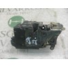 Recambio de cerradura puerta delantera derecha para fiat marea berlina (185) 1.6 16v / 100 16v sx referencia OEM IAM   