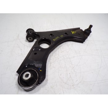 BRAZO SUSPENSION INFERIOR DELANTERO DERECHO 51885660 