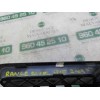 Recambio de rejilla para land rover range rover (lm) 4.4 v8 cat referencia OEM IAM   
