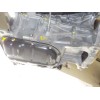 Recambio de motor completo para toyota verso 1.6 16v cat referencia OEM IAM 190000T072 1ZR 
