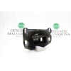 Recambio de soporte motor para peugeot 308 sw 1.6 hdi referencia OEM IAM 9673768480  